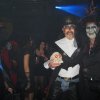 29.10.2011 Schelloween Bilder von Franz